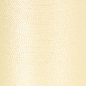 Coats & Clark All Purpose Primrose Polyester Thread, 300 Yards