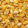 thumbnail image 6 of Werther's Original Caramel Hard Candy 5 Bags | Individually Wrapped Rich & Creamy Caramel Flavor | Party Favor Holiday Treat Office Snack Travel Candy Buffet – 13.25 oz Total, 6 of 6