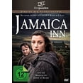 thumbnail image 1 of Jamaica Inn (1983) [ NON-USA FORMAT, PAL, Reg.0 Import - Germany ], 1 of 1