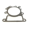 thumbnail image 5 of The ROP Shop Gasket Set fits Briggs & Stratton 31P707, 31P777, 31P877, 31P977, 31Q507, 31Q577, 5 of 9