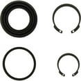 thumbnail image 2 of Centric 143.39017 Caliper Repair Kit Fits select: 2008-2013 VOLVO XC70, 2000-2011 VOLVO S40, 2 of 2