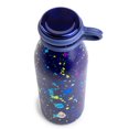 thumbnail image 3 of TAL 12oz Modern Bottle with Carrying Strap, 3 of 5