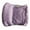 Light Purple, variant on Dog Cat Diapers, Soft Cotton Double Sides Waterproof Strong Absorbent Prevent Leakage Pet Diaper Wrap for Puppy Kitten Dog Cat