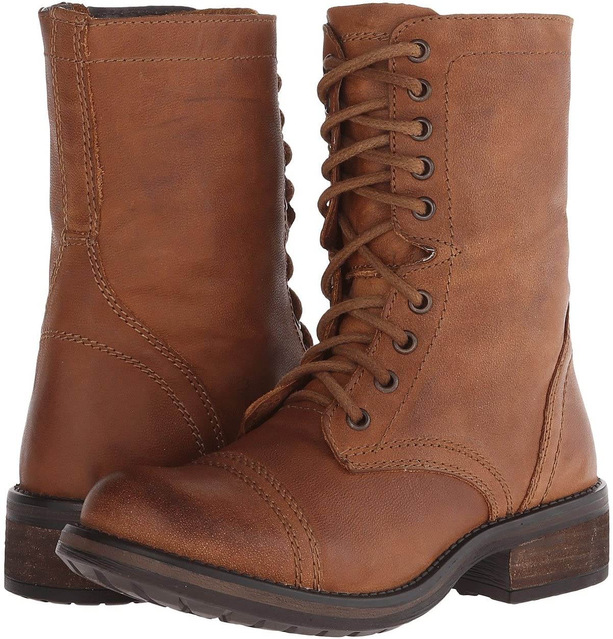 steve madden troopa2 0 combat boot