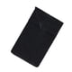 thumbnail image 1 of Billuyoard Bolsa de jabón exfoliante, bolsas de jabones de baño, contenedor de almacenamiento, herramienta para frotar la piel, soportes de malla para Suministros de limpieza para el hogar Billuyoard HA061432-00, 1 of 6
