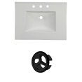 thumbnail image 1 of American Imaginations 30.75-in. W Ceramic Top SetAI-21387, 1 of 7