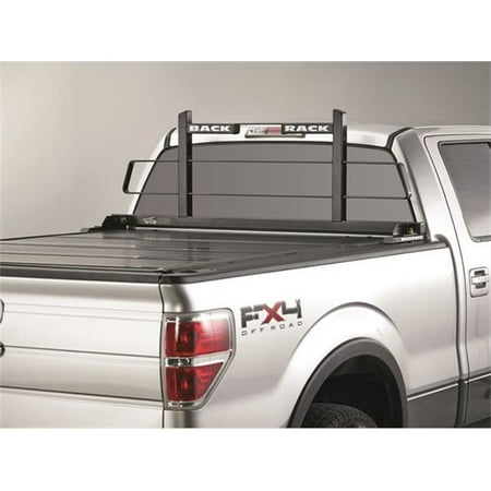 Backrack 92501 Ford Tonneau Cover Adaptor Walmart Canada