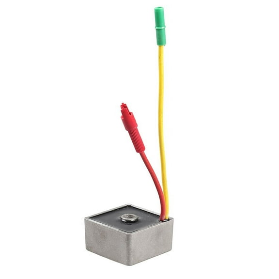 Voltage regulator for Briggs & Stratton 794360,793360, 691188, 491546