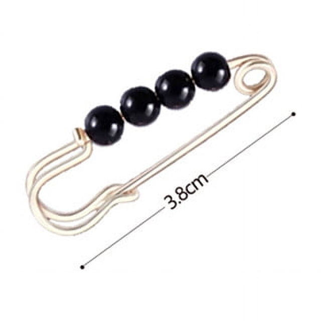 Accesorios para broches de cintura, artefacto de modificación de cintura para ropa fija, hebilla de cintura, broche antiexposición, hebilla para pantalones de mujer