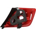 thumbnail image 2 of For Scion tC 2005-2007 Tail Light Assembly Unit Driver Side | SC2818102 | 81561-21230, 2 of 3