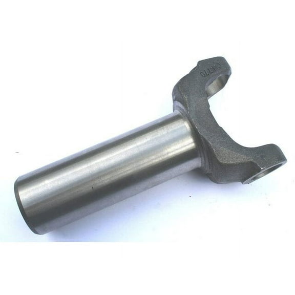 Drive Shaft Slip Yoke - Compatible with 1995 - 1996 Ford F-150 4WD