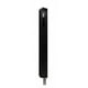 thumbnail image 2 of Intel Compute Stick STCK1A32WFC PC Stick, 32GB, Windows 10 intel  inside BOXSTCK1A32WFC/NEW, 2 of 5