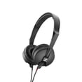 thumbnail image 1 of Audífonos Sennheiser HD 25 Light Alámbricos Sennheiser HD 25 Light, 1 of 4