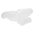 thumbnail image 1 of Canapé Gonflable, Canapé Gonflable Confortable Agrandi pour Usage Extérieur Intérieur pour Adultes, 1 of 7