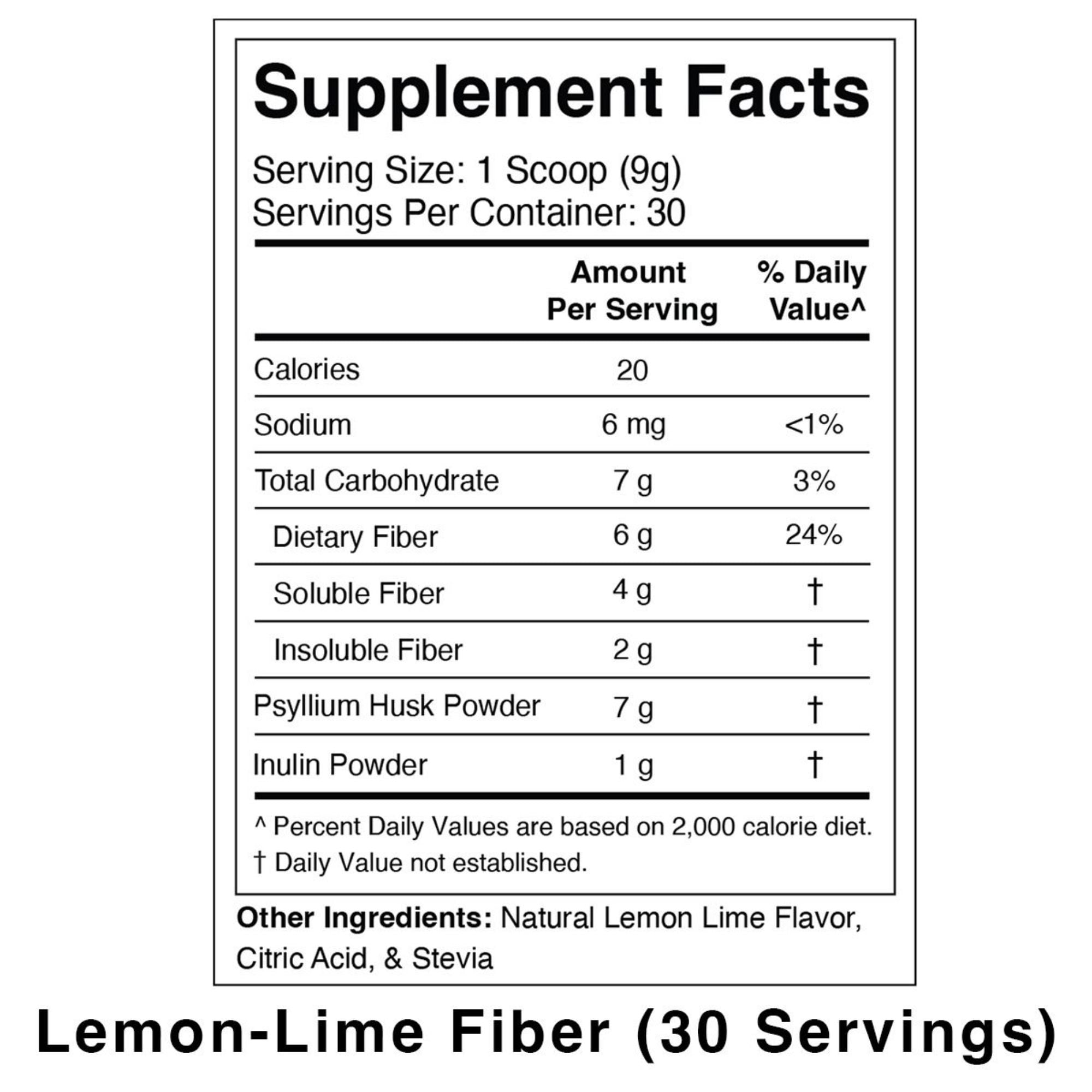 Dr. Colbert MD Detox Starter Pack | by Divine Health | Green Supremefood | Fiber Zone (Lemon-lime) | Liver Gallbladder Cleanse | Nano Glutathione Spray| Fasting Zone Book | Shaker bottle