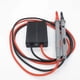 thumbnail image 2 of Capacitor Discharger Repair Tools LCD TV Air-Conditioner High Voltage Discharging Protection Tool AC630V/DC900V, 2 of 5