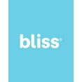 thumbnail image 7 of Bliss Hair Straightener - Titanium Ionic Professional Hair Straightening Iron - Moisture Locking and Easy Styling Flat Iron, 7 of 7