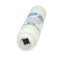 thumbnail image 3 of Swift Green Filters SGF-G22 Water Filter Replacement for GE, 3 of 4