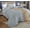 Arrows White, variant on Twin Comforter Set 2 Piece White by Utopia Bedding, Comforters Twin Size, Bedding Comforters Sets, Down Alternative Soft Bed Set, 1 Comforter (64 x 88 inches) 1 Pillow Shams (20 x 26 inches)
