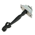 thumbnail image 1 of Correa de Verificación de Puerta Frontal Izquierda/Derecha No.804303RA0A para Nissan Sentra 2012-2019, Tope de Bisagra 1 Pcs, 1 of 6