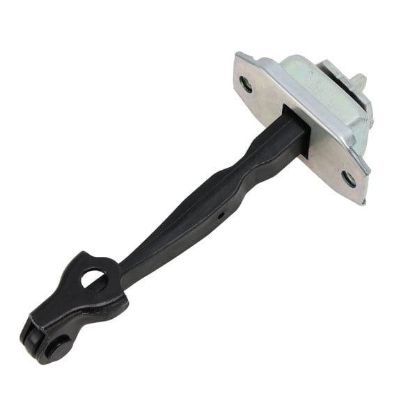 Unique Bargains No.804303RA0A Front Left/Front Right Door Check Strap for Nissan Sentra 2012-2019 Door Hinge Stop Stopper Limiter 1 Pcs