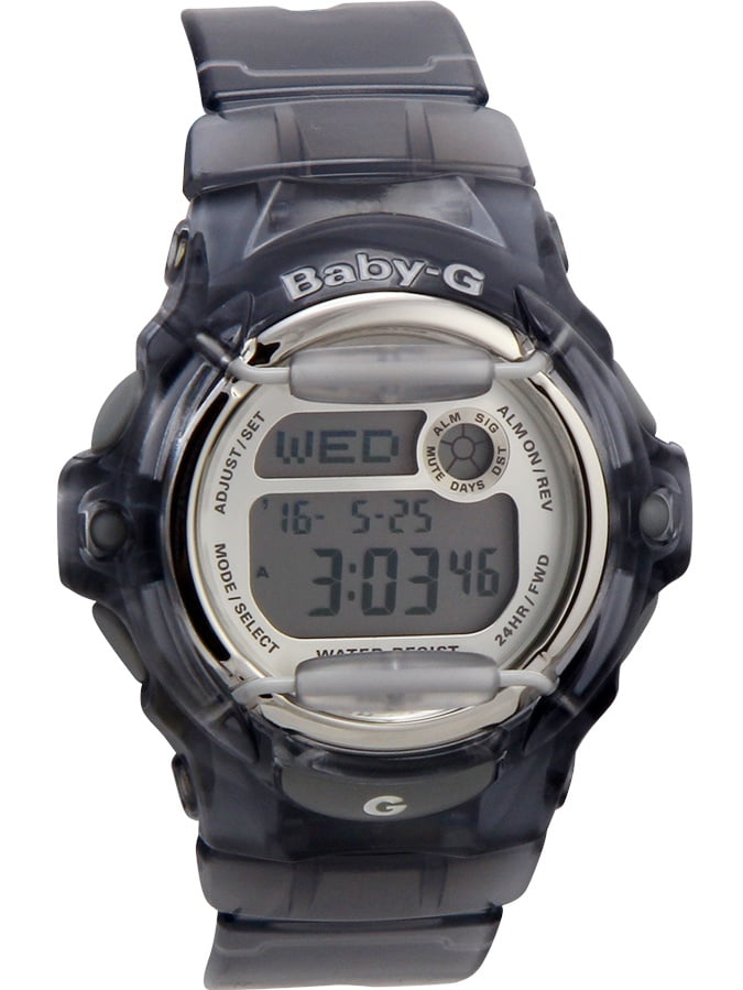 8 Best Womens Waterproof Watches Buyer's Guide 2023