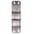 thumbnail image 3 of DrawerStore™ Compact Cutlery Organizer by Joseph Joseph, 3 of 3