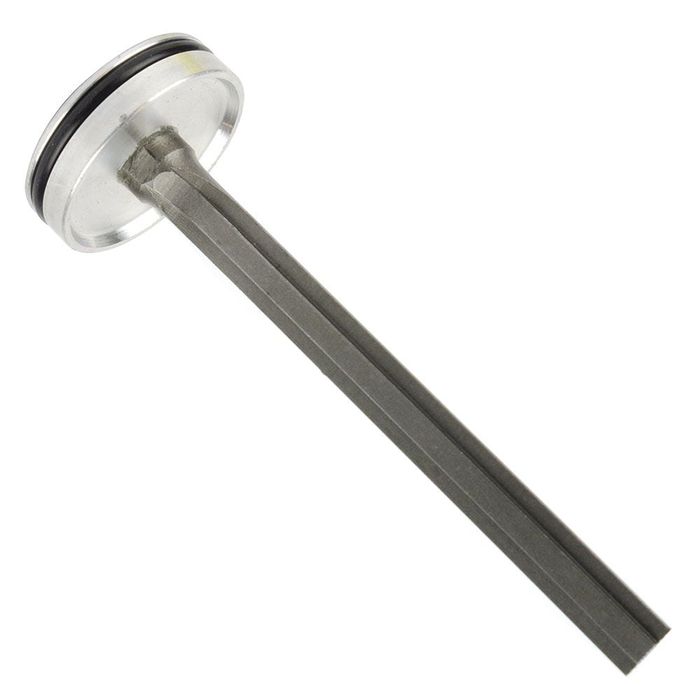 Superior Parts SP EA0113 Aftermarket Piston Driver for Senco SNS45XP Stapler