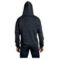 thumbnail image 5 of Eco® 9 oz. Full-Zip Hood, 5 of 7