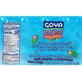 thumbnail image 5 of (4 pack) Goya Guava Nectar Juice, 6.76 oz, 8 Pack, 5 of 8