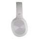 thumbnail image 2 of Audífonos Bluetooth® plegables Mitzu MH-9390WH, 2 of 5