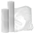 thumbnail image 1 of Kenmore Vacuum Sealer Bag & Roll Variety Pack (57 Piece Assortment), 1 of 5