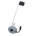 thumbnail image 2 of Sensor De Nivel De Combustible, Unidad De Envío De Indicador De Flotador De Tanque De Combustible Con Enchufe De 2 Pines Para Excavadora DAEWOO DH55 DX55 DX60 DH60 7, 2 of 14