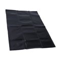 thumbnail image 4 of Alfombrilla Para Parrilla, Alfombrilla Plegable Inferior Antideslizante Para Barbacoas Interiores Y Exteriores Para Chimeneas Cergrey Grill Protective Mat, 4 of 8