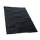 thumbnail image 4 of Fire-Pit Pad, Foldable Safe Floor Mat  For Fireplaces For Indoor And Outdoor Barbecues ANGGREK Grill Protective Mat, 4 of 8