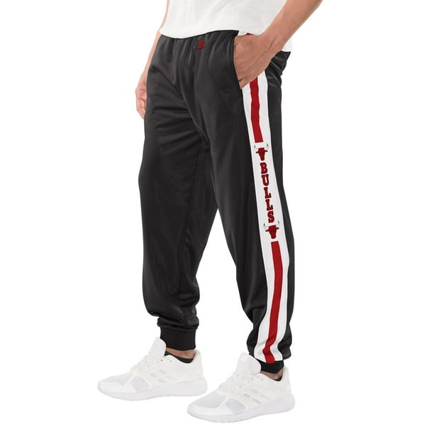 superdry surplus joggers