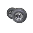 thumbnail image 2 of Antego ATW-003 All-Season 18x8.50-8 Lawn Mower Tire, 2 of 8
