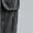 GRAY, variant on Men Ripstop Cargo Work Pants Tapered Breathable Multi Pocket Outdoor Utility Trousers S-XXL