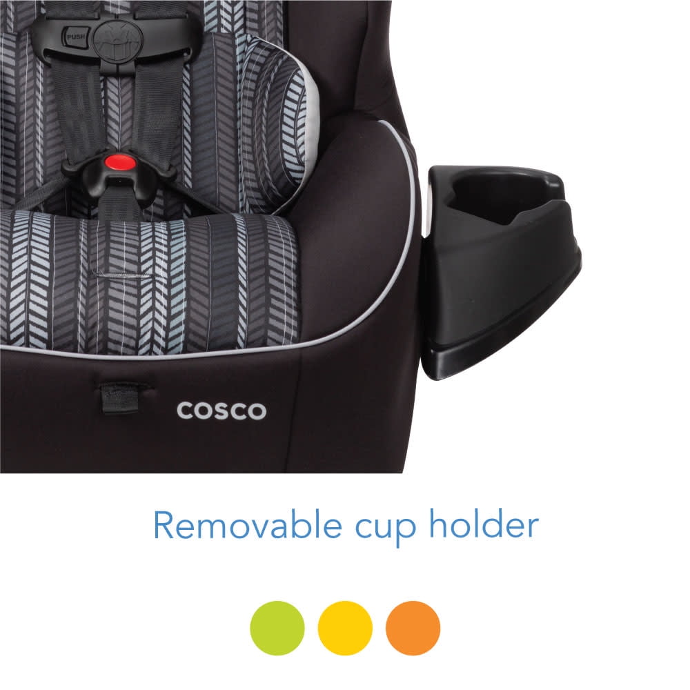 Cosco Convertible Car Seat Instructions Elcho Table