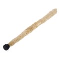 thumbnail image 1 of Cleaning Brush Cleaner Pad Saver for Tenor Sax Saxophone Soft Durable, 1 of 7