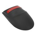 thumbnail image 4 of Prolongateur Arrière Splash Guard, Extension de Garde-Boue de Moto Légère Résistante à la Température Élevée Durable pour Modification, 4 of 8