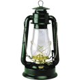 thumbnail image 1 of 21St Century Produit 310-80041 Lanterne 15 Po. V & O Vert, 1 of 1