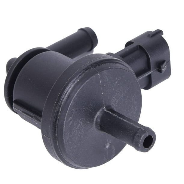 Bapmic 290102B000 Vapor Canister Purge Valve Solenoid for Kia Soul