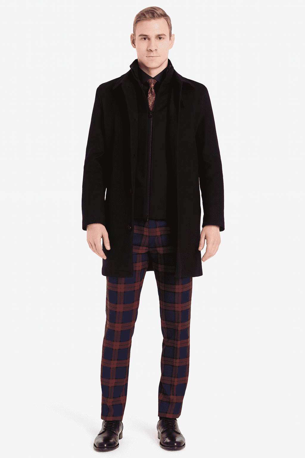 dca701cf-93b0-43a4-97ae-