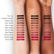 Power Line™ Pout Sculpt Lip Pencil