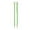 Green, variant on Eccomum 2pcs Drum Mallet Drum Stick Double Sided Drum Mallets Good Hand Feel Sticks Felt and Maple Tips Double Ended Drumsticks for Playing Drum Set Kettledrum