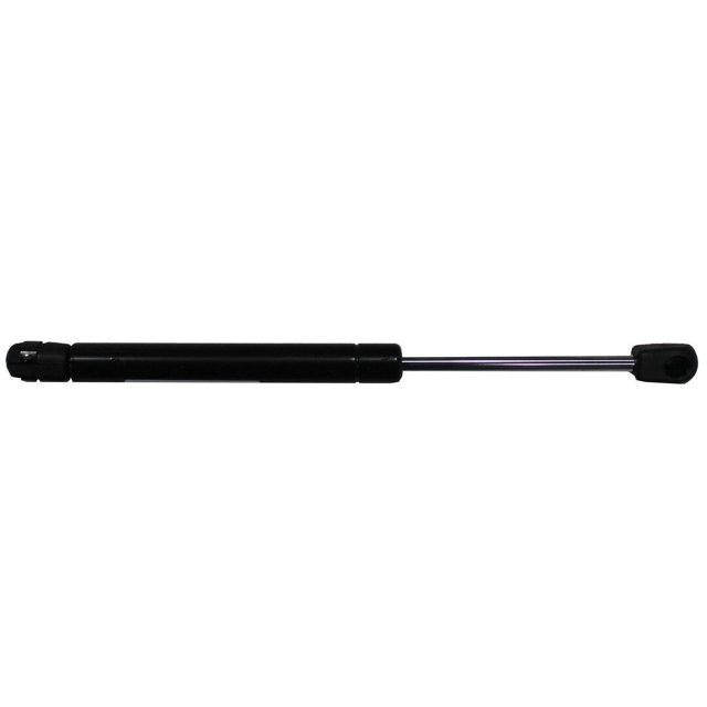 AMORTIGUADOR COFRE GRAND CHEROKEE 02-07 L=R