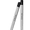 Black, variant on Bastion Pen Refill Cartridge for Bolt Action Pens, Black Ballpoint, Fine Point