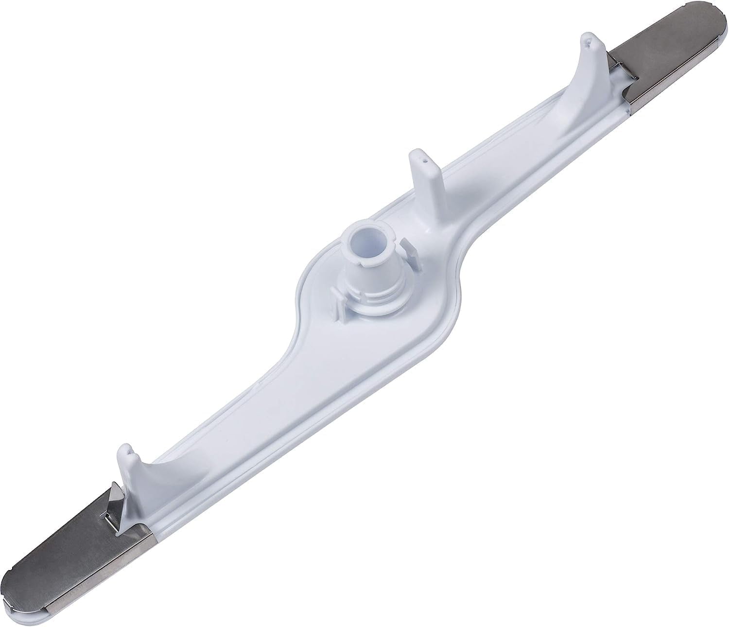 Scaroo 154568001 Dishwasher Lower Spray Arm Shield For Frigidaire 2-PACK