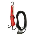 thumbnail image 1 of OEMTOOLS 25990 Lampe de Travail Filaire 40 LED, 1 of 3
